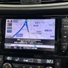 nissan x-trail 2016 quick_quick_DAA-HNT32_HNT32-125569 image 3