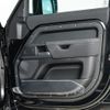 land-rover defender 2023 GOO_JP_965025052000207980002 image 18