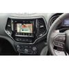 chrysler jeep-cherokee 2021 -CHRYSLER 【愛媛 376ﾒ 3】--Jeep Cherokee 3BA-KL20L--1C4PJMHN1MD180705---CHRYSLER 【愛媛 376ﾒ 3】--Jeep Cherokee 3BA-KL20L--1C4PJMHN1MD180705- image 15
