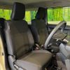 suzuki jimny 2023 -SUZUKI--Jimny 3BA-JB64W--JB64W-276731---SUZUKI--Jimny 3BA-JB64W--JB64W-276731- image 9