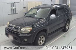 toyota hilux-surf 2007 -TOYOTA--Hilux Surf TRN215W-0015857---TOYOTA--Hilux Surf TRN215W-0015857-