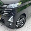 nissan roox 2024 quick_quick_B44A_B44A-0538421 image 12