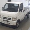 honda acty-truck 2008 CFJ1511883 image 5