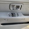 daihatsu hijet-cargo 2013 CFJ1781250 image 18