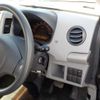 suzuki wagon-r 2011 -SUZUKI 【野田 580ｱ1234】--Wagon R DBA-MH23S--MH23S-889182---SUZUKI 【野田 580ｱ1234】--Wagon R DBA-MH23S--MH23S-889182- image 27