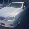 toyota mark-x 2009 CFJ1501172 image 3