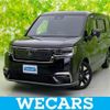 honda stepwagon-spada 2024 quick_quick_5BA-RP7_RP7-1111841 image 1