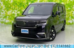 honda stepwagon-spada 2024 quick_quick_5BA-RP7_RP7-1111841