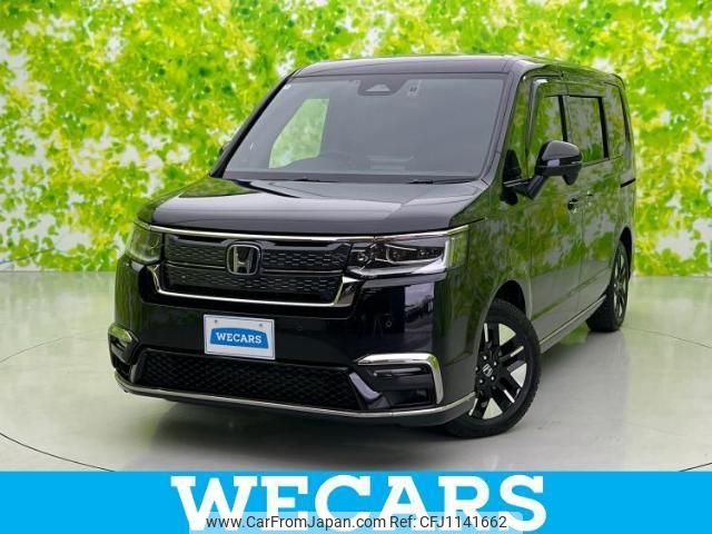 honda stepwagon-spada 2024 quick_quick_5BA-RP7_RP7-1111841 image 1