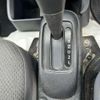 daihatsu hijet-truck 2015 CFJ1703445 image 20