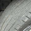 mazda cx-5 2017 386 image 61
