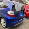 honda fit 2009 -HONDA--Fit DBA-GE8--GE8-1036780---HONDA--Fit DBA-GE8--GE8-1036780- image 6