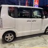 honda n-box 2016 -HONDA--N BOX DBA-JF1--JF1-1879690---HONDA--N BOX DBA-JF1--JF1-1879690- image 6