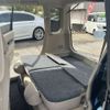 mitsubishi ek-wagon 2006 CFJ1824364 image 9