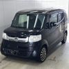 honda n-box-slash 2015 -HONDA--N BOX SLASH JF1-9001306---HONDA--N BOX SLASH JF1-9001306- image 1