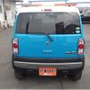 suzuki hustler 2017 -SUZUKI 【盛岡 580ｿ5514】--Hustler DBA-MR31S--MR31S-316006---SUZUKI 【盛岡 580ｿ5514】--Hustler DBA-MR31S--MR31S-316006- image 2