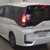 honda stepwagon-spada 2021 quick_quick_6BA-RP4_RP4-1304352 image 2