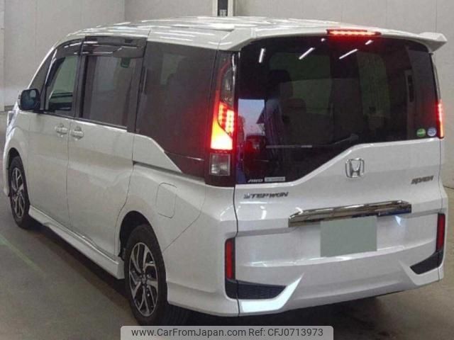 honda stepwagon-spada 2021 quick_quick_6BA-RP4_RP4-1304352 image 2