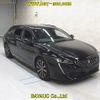 peugeot 508 2019 -PEUGEOT--Peugeot 508 R85G06-VR3F45GFRKY123744---PEUGEOT--Peugeot 508 R85G06-VR3F45GFRKY123744- image 1