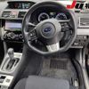 subaru levorg 2016 CFJ1880590 image 5