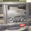 isuzu elf-truck 2011 CFJ1536544 image 7