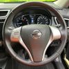 nissan x-trail 2015 quick_quick_NT32_NT32-521660 image 14