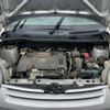 toyota sienta 2010 CFJ1826066 image 7