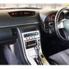 nissan stagea 2006 -NISSAN 【静岡 346ﾑ1118】--Stagea M35--452073---NISSAN 【静岡 346ﾑ1118】--Stagea M35--452073- image 2