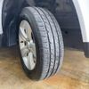 jeep compass 2015 quick_quick_MK49_1C4NJCFA5GD610211 image 6