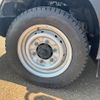 mitsubishi-fuso canter 2018 GOO_NET_EXCHANGE_1230484A30250605W001 image 18