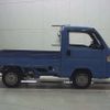 honda acty-truck 2011 -HONDA--Acty Truck EBD-HA9--HA9-1103459---HONDA--Acty Truck EBD-HA9--HA9-1103459- image 8