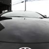 toyota prius 2023 -TOYOTA--Prius MXWH60--MXWH60-4001510---TOYOTA--Prius MXWH60--MXWH60-4001510- image 26