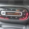 smart forfour 2016 -SMART--Smart Forfour DBA-453044--WME4530442Y086055---SMART--Smart Forfour DBA-453044--WME4530442Y086055- image 23