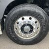 hino profia 2014 CFJ1653832 image 39