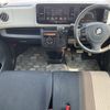 suzuki mr-wagon 2012 CFJ1540667 image 3