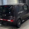 nissan cube 2016 -NISSAN--Cube Z12-312699---NISSAN--Cube Z12-312699- image 6