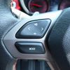 daihatsu cast 2019 -DAIHATSU 【名変中 】--Cast LA250S--0158428---DAIHATSU 【名変中 】--Cast LA250S--0158428- image 31