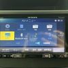 subaru impreza-wagon 2017 -SUBARU--Impreza Wagon DBA-GT7--GT7-008854---SUBARU--Impreza Wagon DBA-GT7--GT7-008854- image 9