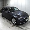 bmw 3-series 2015 -BMW 【愛媛 300む4776】--BMW 3 Series 3D20-WBA3D36090NS48483---BMW 【愛媛 300む4776】--BMW 3 Series 3D20-WBA3D36090NS48483- image 1