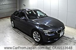 bmw 3-series 2015 -BMW 【愛媛 300む4776】--BMW 3 Series 3D20-WBA3D36090NS48483---BMW 【愛媛 300む4776】--BMW 3 Series 3D20-WBA3D36090NS48483-