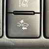 toyota aqua 2018 quick_quick_NHP10_NHP10-6789777 image 7
