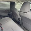 toyota corolla-touring-wagon 2020 -TOYOTA--Corolla Touring 6AA-ZWE211W--ZWE211-6037035---TOYOTA--Corolla Touring 6AA-ZWE211W--ZWE211-6037035- image 8