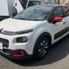 citroen c3 2017 CFJ1730863 image 26