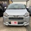 daihatsu mira-e-s 2019 -DAIHATSU 【富山 480ﾀ7033】--Mira e:s 5BA-LA350S--LA350S-0151921---DAIHATSU 【富山 480ﾀ7033】--Mira e:s 5BA-LA350S--LA350S-0151921- image 40