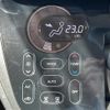 nissan dayz-roox 2015 CFJ1772388 image 20
