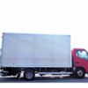 mitsubishi-fuso canter 2008 -MITSUBISHI--Canter PDG-FE74DV--FE74DV-540621---MITSUBISHI--Canter PDG-FE74DV--FE74DV-540621- image 6