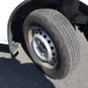 nissan clipper-van 2016 -NISSAN--Clipper Van HBD-DR17V--DR17V-136281---NISSAN--Clipper Van HBD-DR17V--DR17V-136281- image 11