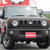 suzuki jimny 2021 -SUZUKI--Jimny 3BA-JB64W--JB64W-187188---SUZUKI--Jimny 3BA-JB64W--JB64W-187188- image 1