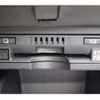 toyota alphard 2018 -TOYOTA--Alphard DAA-AYH30W--AYH30-0065165---TOYOTA--Alphard DAA-AYH30W--AYH30-0065165- image 7