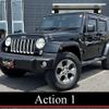 jeep wrangler 2017 quick_quick_JK36L_1C4HJWLG2GL344840 image 1